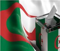 سلطة الانتخابات بالجزائر تحدد ضوابط الحملة الانتخابية للاستفتاء على التعديلات الدستورية
