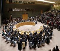 مجلس الأمن يُطالب بوقف فوري للقتال بين أرمينيا وأذربيجان 