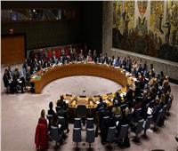 مجلس الأمن الدولي يدعو أرمينيا وأذربيجان لوقف المعارك والعودة إلى المفاوضات
