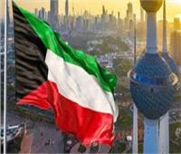 "الاتحاد" الإماراتية: الكويت ستظل رمزاً للوفاق في المنطقة والعالم