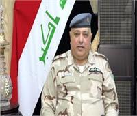 العراق: ضبط المتورطين في الهجوم على البعثات الدبلوماسية ببغداد