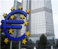 البنك الأوروبي لإعادة الإعمار: التأثير الاقتصادي لأزمة كوفيد 19 أكثر حدة