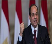 رئيس هيئة الأرمن: كلمة مصر مسموعة «دوليًا» وسياستها نموذجا يُحتذى به