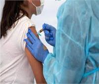 اليابان: تطعيم فيروس كورونا سيكون مجانا