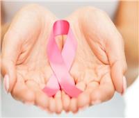 أكتوبر الوردي.. سبب اختيار هذا الشهر للتوعية بـ«سرطان الثدي»