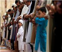 هل الفاتحة واجبة على المأموم في صلاة الجماعة؟.. «البحوث الإسلامية» يجيب