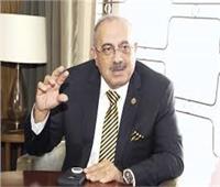 حزب المحافظين الكندي يرشح النائب المصري "شريف سبعاوي" للانتخابات البرلمانية