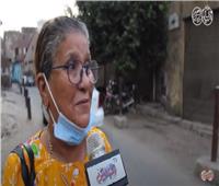 فيديو| رأي الشارع في إعفاء «كبار السن» من رسوم المواصلات