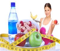 فيديو| خبيرة تغذية علاجية تكشف كيفية إنقاص الوزن في المنزل  