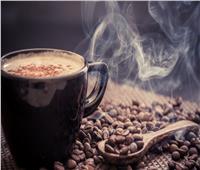 لعشاق القهوة.. احذر تناولها على معدة «خاوية»
