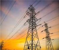 تطوير شبكات الكهرباء بمدينة دسوق