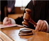 تأجيل إعادة محاكمة 7 متهمين بـ«أحداث مسجد الفتح» لـ 6 أكتوبر