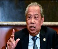 وزير الاقتصاد الماليزي: ندرس إعادة فتح حدودنا مع سنغافورة