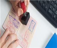 الإمارات تستأنف إصدار تأشيرات الدخول للعمالة المساعدة 