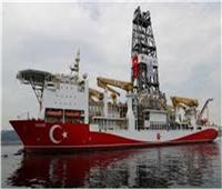 نيقوسيا ترحب بانسحاب سفينة التنقيب التركية «يافوز» من المنطقة الاقتصادية الخالصة لقبرص