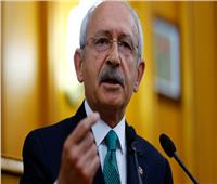 زعيم المعارضة التركية: البرنامج الاقتصادي الجديد «نقمة لا نعمة»