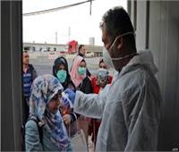 «صحة كردستان»: تسجيل 829 إصابة جديدة و21 حالة وفاة بفيروس كورونا