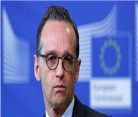 وزير خارجية ألمانيا يحذر: بريكست دون اتفاق سيكون «غير مسؤول» خاصة في ضوء تأثيرات كورونا