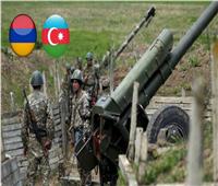أرمينيا تعلن حصيلة قتلى ومصابي الصراع مع أذربيجان
