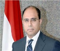 سفير مصر لدى كندا يشارك في مبادرة وزارة التضامن الاجتماعي تحت عنوان «فتيات في أدوار قيادية»