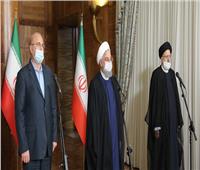 فارس: روحاني يلغي اجتماع بشكل مفاجئ.. وأنباء عن إصابته بكورونا