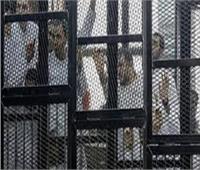 اليوم.. إعادة محاكمة 7 متهمين بـ«أحداث مسجد الفتح»
