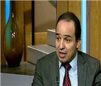 النائب محمد إسماعيل: البطاقات والمال السياسي أخطر من تزوير الانتخابات