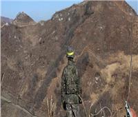 جريمة أثارت ضجة| كوريا الجنوبية تدعو الشمالية للتحقيق في «قتل مسؤول وحرق جثته»