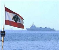 لبنان: ضبط قبطان ووكيل باخرة محملة بالبنزين دخلت المياه الإقليمية دون مسوغ