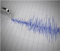 زلزال بقوة 2.4 يضرب شمال شرق دولة الكويت