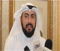 وزير الصحة الكويتي: شفاء 630 حالة مصابة بكورونا بإجمالي 100 ألف و179 حالة