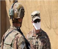 عاجل| قادة بالجيش الأمريكي يخضعون للحجر الصحي بسبب «كورونا»