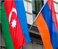 وكالة: أرمينيا مستعدة لتنازلات حول ناجورنو قرة باغ 