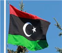 الأطراف الليبية توقع على اتفاق «بوزنيقة» لتوزيع المناصب السيادية