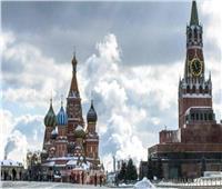 موسكو تأسف لتوجيه برلين اتهامات لها عبر «حظر الأسلحة الكيميائية»