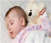 لصحة أفضل| 5 طرق تساعدك في نوم طفلك مبكرا 