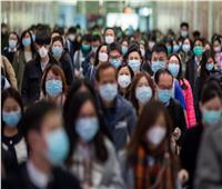 إصابات فيروس كورونا حول العالم تكسر حاجز الـ«36 مليونًا»