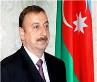 رئيس أذربيجان: سنعود للحوار عندما يتوقف القتال في "قره باغ"