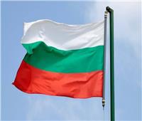 بلغاريا تؤكد موقف الثابت في دعم القضية الفلسطينية 