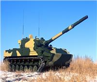 فيديو| الهند تشتري دبابات برمائية روسية  