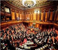 البرلمان الإيطالي يصادق على تمديد الطوارئ الصحية حتى يناير القادم