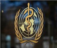 «الصحة العالمية» تقيم احتمال إغلاق روسيا بسبب جائحة كورونا