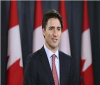 استطلاع: ارتفاع في شعبية الحزب الليبرالي الحاكم في كندا