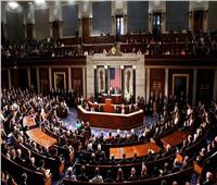 عضوان بالشيوخ الأمريكي يطالبان بفرض عقوبات على تركيا