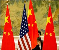 أمريكا تحذر الصين من مهاجمة تايوان