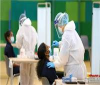 وزير الصحة الألماني قلق من تزايد الإصابات بكورونا .. ويدعو للالتزام بالإجراءات الاحترازية