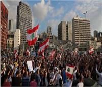 اتحاد العمال اللبناني: رفع الدعم عن السلع الأساسية سيؤدي ارتفاع كبير بالأسعار