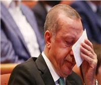حراك داخل أحزاب المعارضة التركية لتأسيس تحالف انتخابي ضد أردوغان 