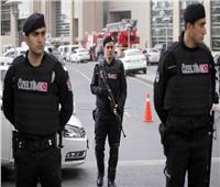 من جديد..السلطات التركية تعتقل 21 مواطنا