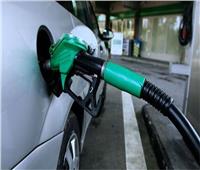 فيديو| تعرف على ردود أفعال المواطنين بعد ثبات أسعار البنزين 